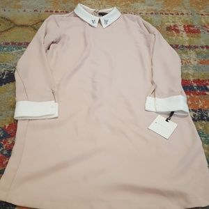 Victoria Beckham for Target